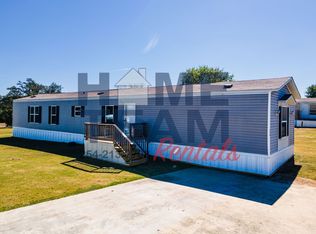 40 Locust Dr, Copperas Cove, TX 76522
