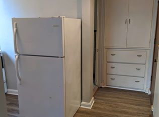 2238 W Sylvania Ave APT 2, Toledo, OH 43613