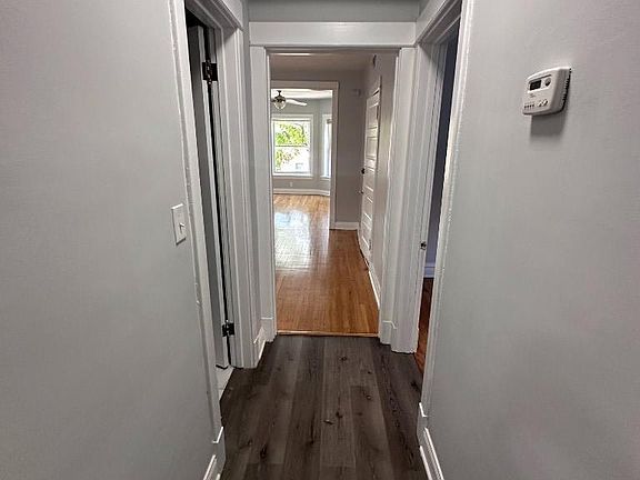 5th image of 2329 N Hamlin Ave #2
