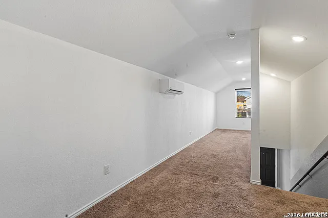 7137 Elm Cv — Photo 13