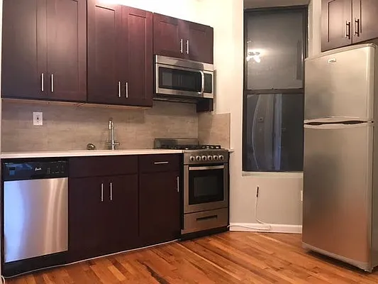 Rented by Reliance Realty Partners LLC  | media 13