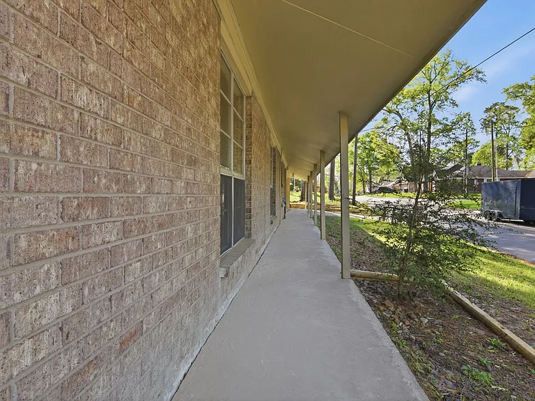 9052 Zapata Way — Photo 8