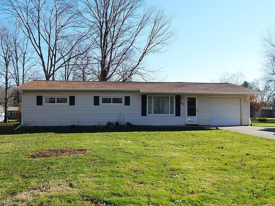 1st image of 1715 Dannley Dr