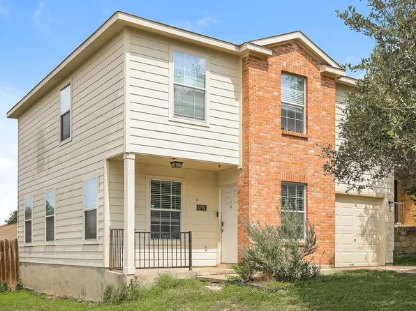 5726 Sandy Cyn, San Antonio, TX 78252
