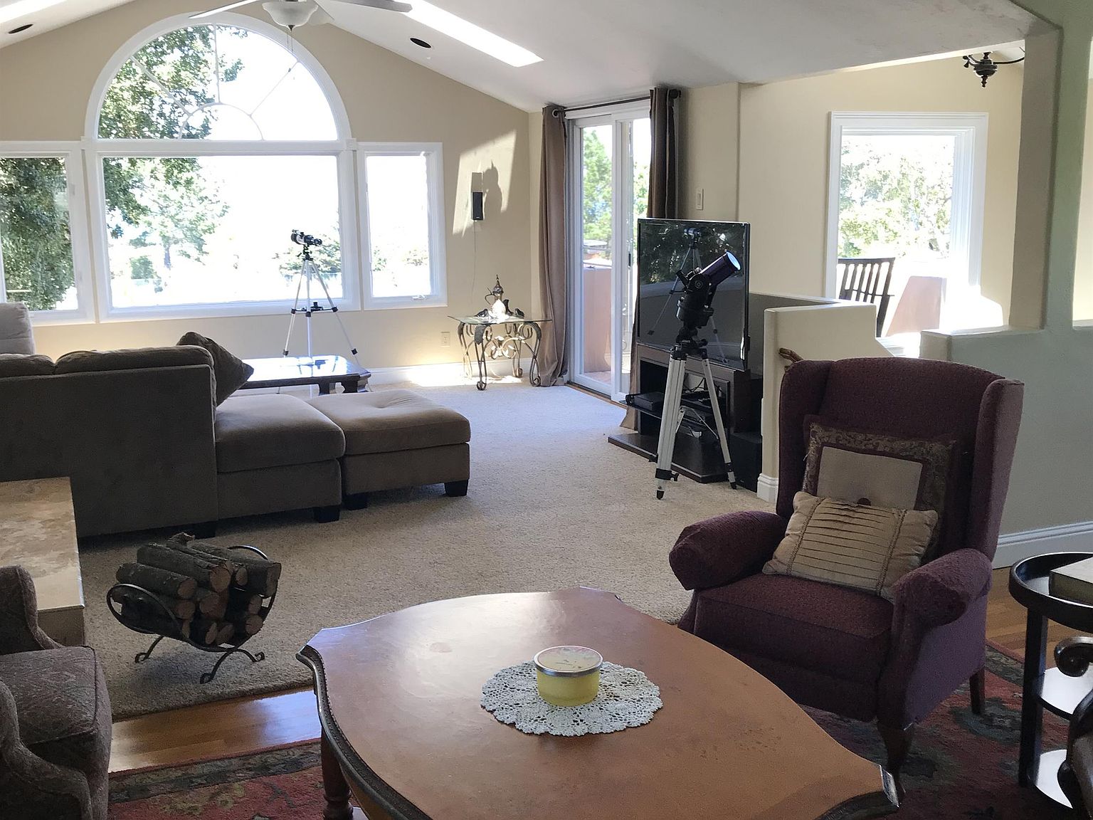 Pacific Grove, CA 93950