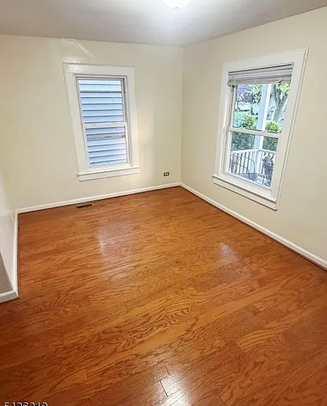 126 Duer St — Photo 3