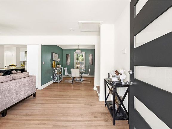 2nd image of 3349 Toney Dr