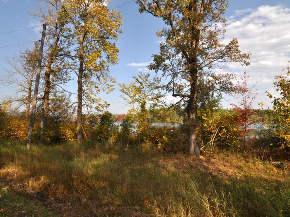 Horseshoe Rd, Akeley, MN 56433