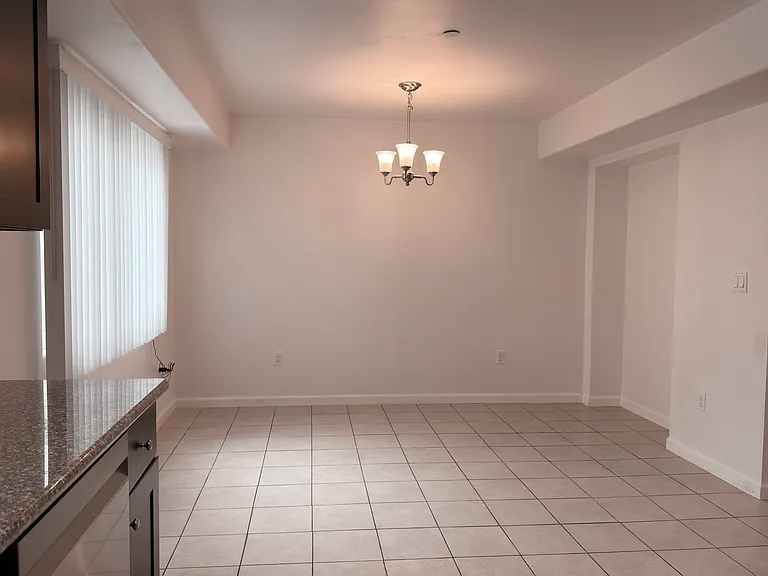 14009 Bessemer St #2 — Photo 5