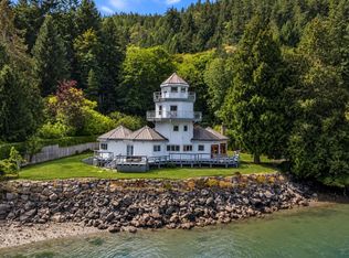 6009 Genoa Bay Rd, North Cowichan, BC V9L 5Y5