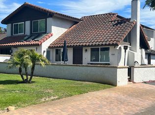 4753 Camino Del Rey, Santa Barbara, CA 93110