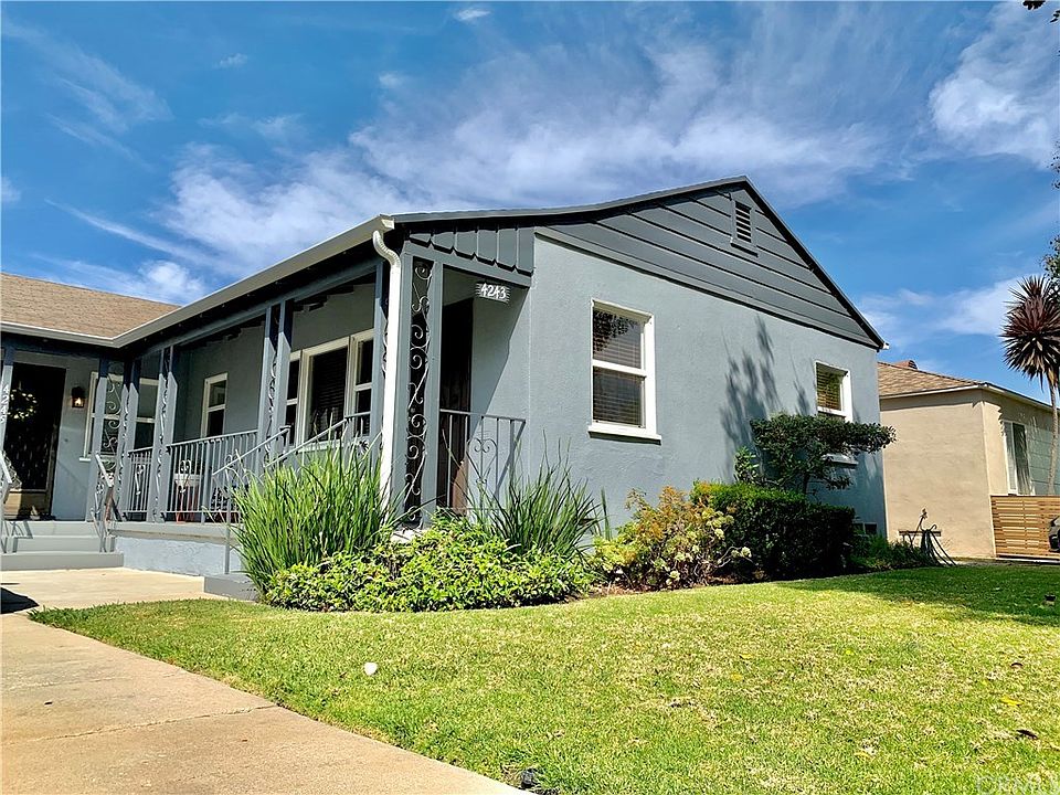 1st image of 4243 Jasmine Ave