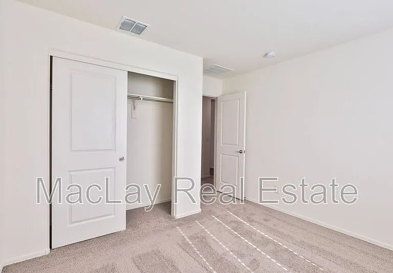 3830 N Tulsa Ct — Photo 11
