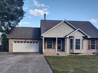 1007 Blue Ridge Pkwy, Goodlettsville, TN 37072