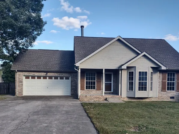 1007 Blue Ridge Pkwy, Goodlettsville, TN 37072