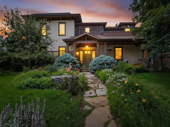 3135 11th St, Boulder, CO 80304