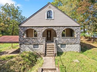 1211 Anderson Rd, Pittsburgh, PA 15209