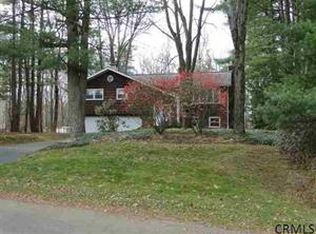 13 Audrey Ln, Wynantskill, NY 12198