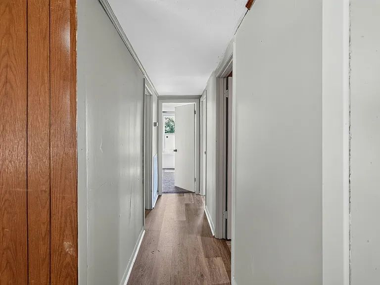 902 George Hill Rd — Photo 4
