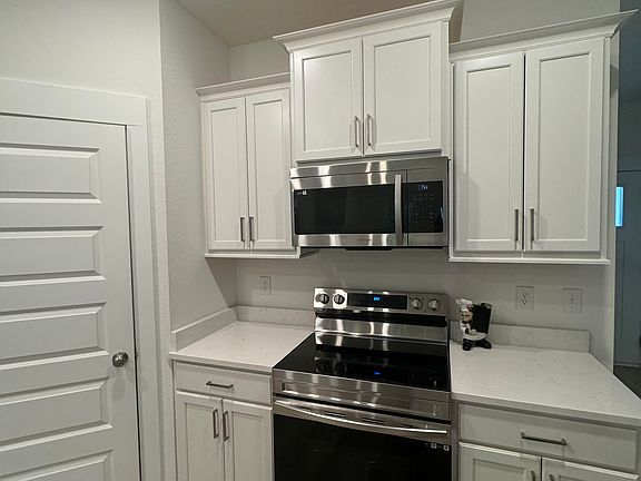 4th image of 6578 Paso Fino Dr