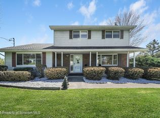 4619 North Rd, Montrose, PA 18801