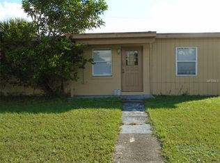 21471 Kenyon Ave, Pt Charlotte, FL 33952