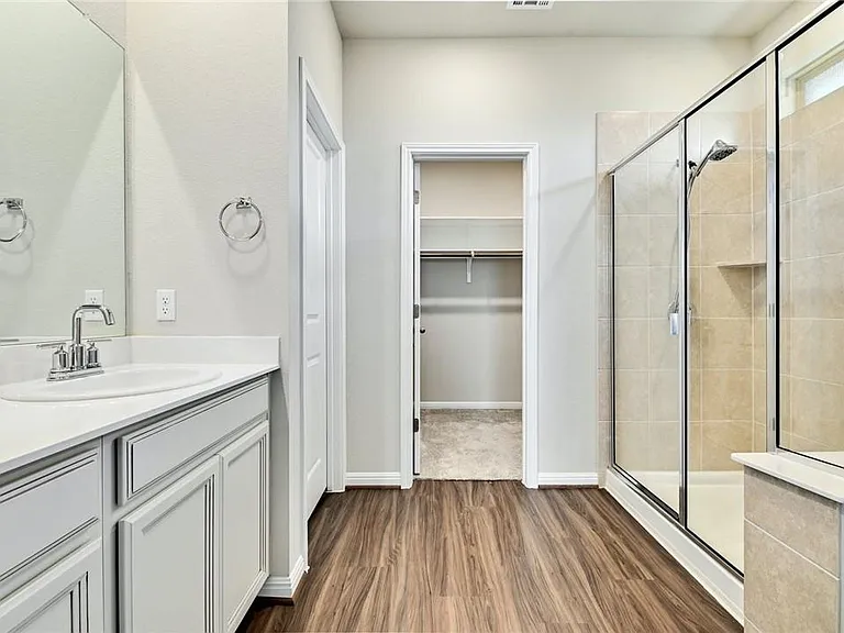 125 Otella St — Photo 13