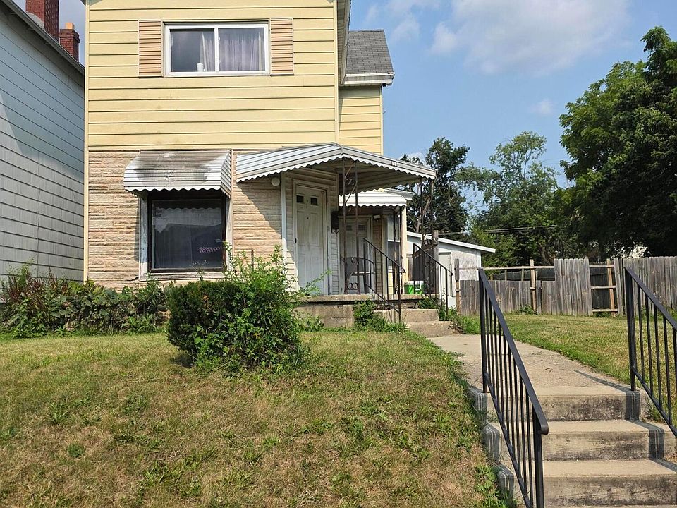 1st image of 116 Clarendon Ave