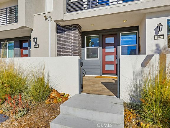 2nd image of 104 Restore