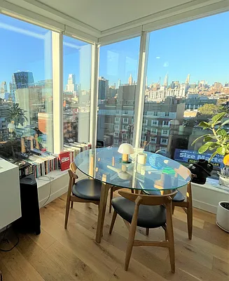 Rented by Compass | media 11