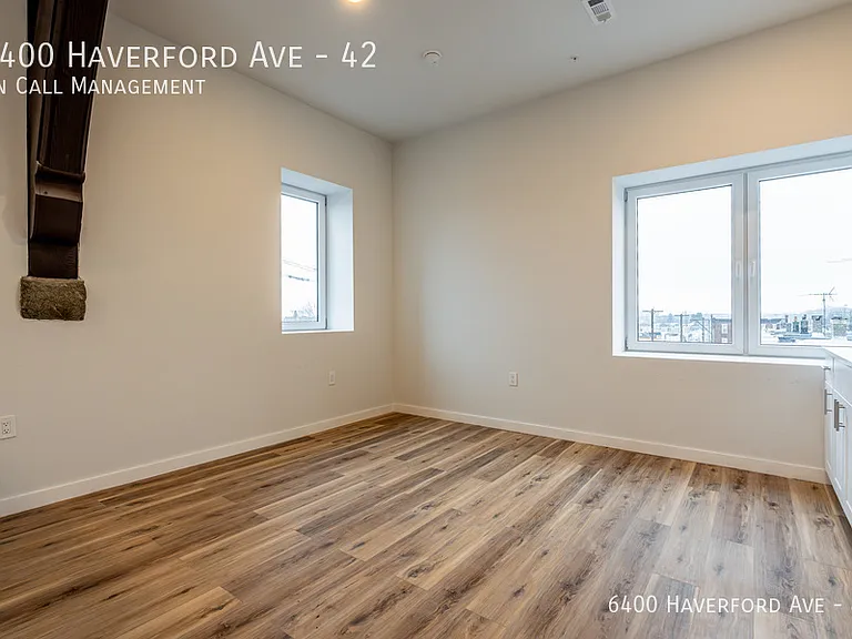 Hillside Lofts — Photo 131