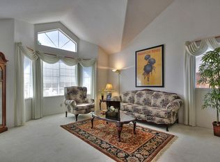 3233 Delta Rd, San Jose, CA 95135