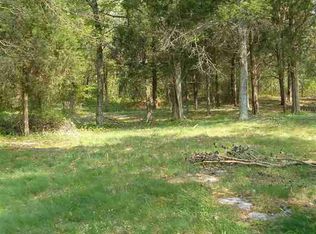 115 Pickerell Ln, Vine Grove, KY 40175