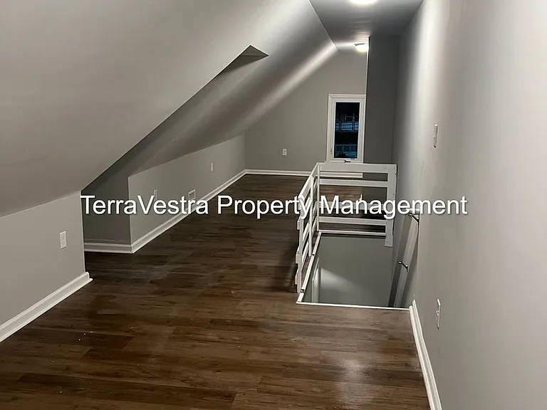 139-141 S 2nd Street, Millville, NJ 08332 — Photo 7
