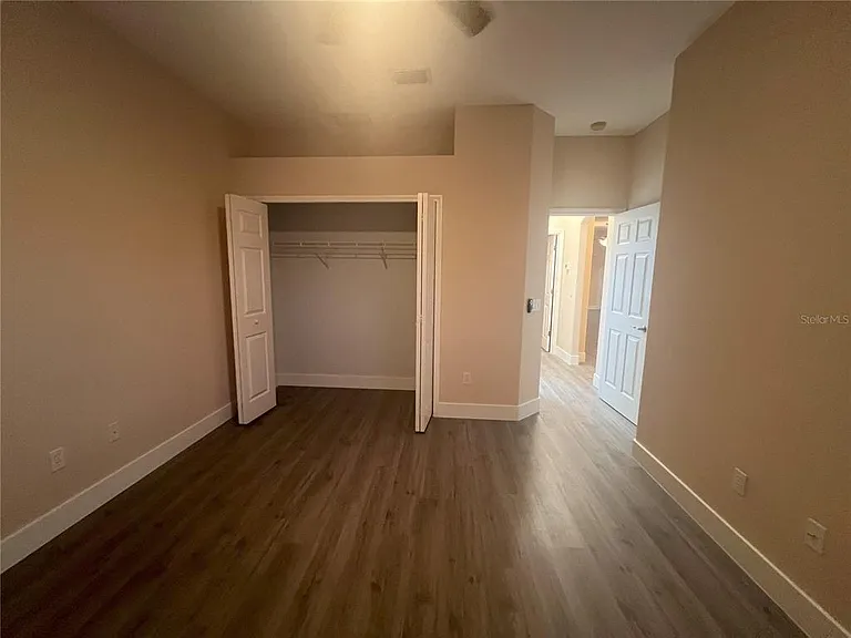 1066 Whitegate Ct — Photo 22