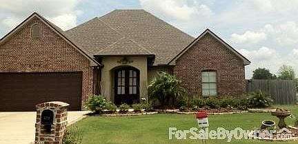1st image of 518 Timberstone Dr