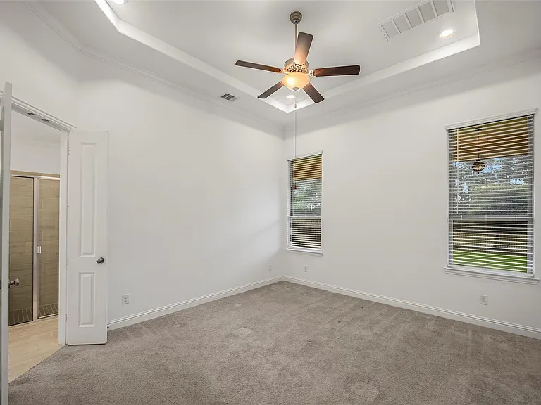 23540 Red Juniper Ln — Photo 24