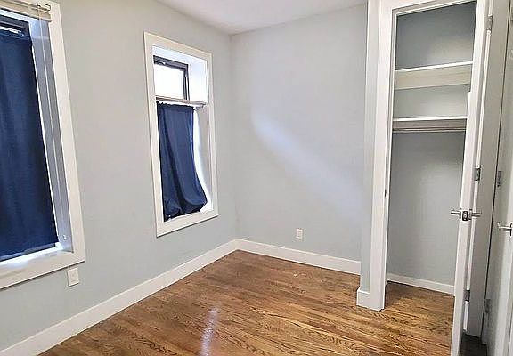 4th image of 327 E 19th St #F1