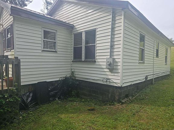 5th image of 2172 Tioga Rd