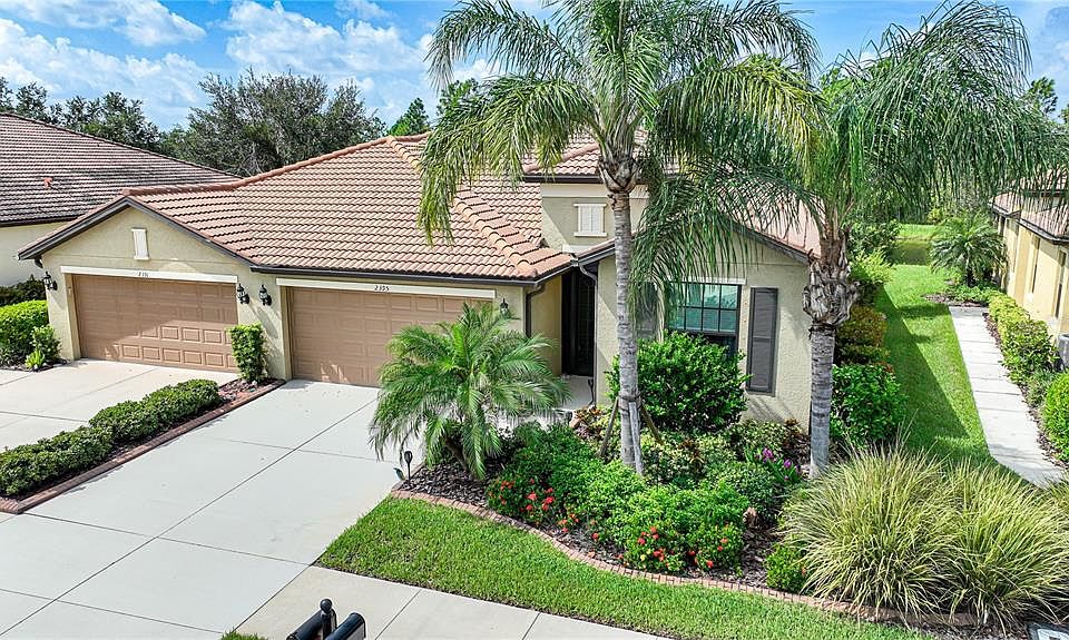 1st image of 2395 DAISY DRIVE