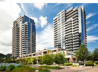 3570 SW River Pkwy UNIT 203, Portland, OR 97239