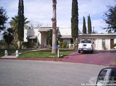 1st image of 125 Tropicana Pl