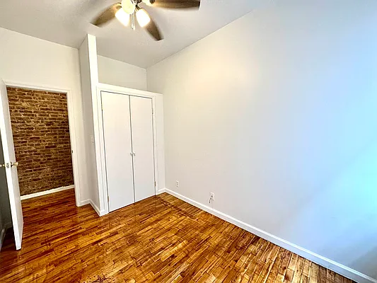 Rented by Corcoran | media 25