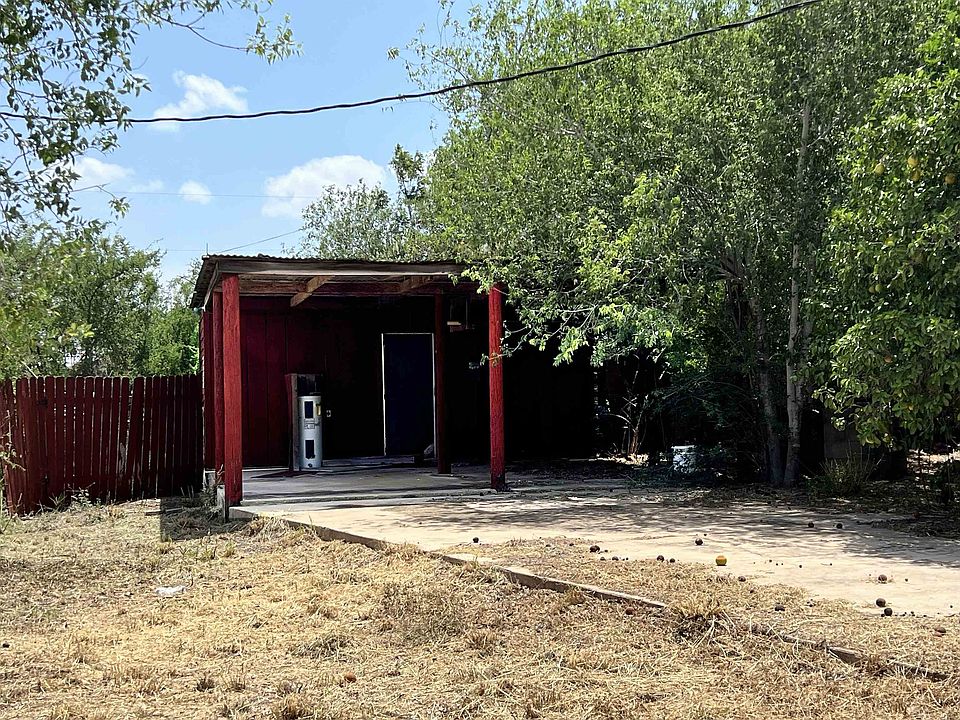 16th image of 5311 Grande Ln