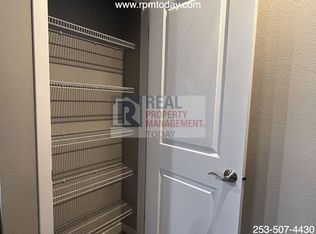 Vincent - 1539-1541 (Rainier Group), Olympia, WA 98501