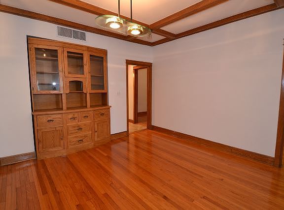 4th image of 4118 N Ashland Ave #1