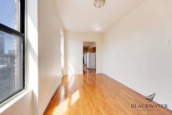 Rented by Blackwater Associates Inc. | media 8