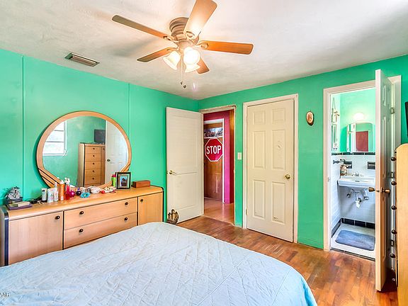 5th image of 1208 David Dr