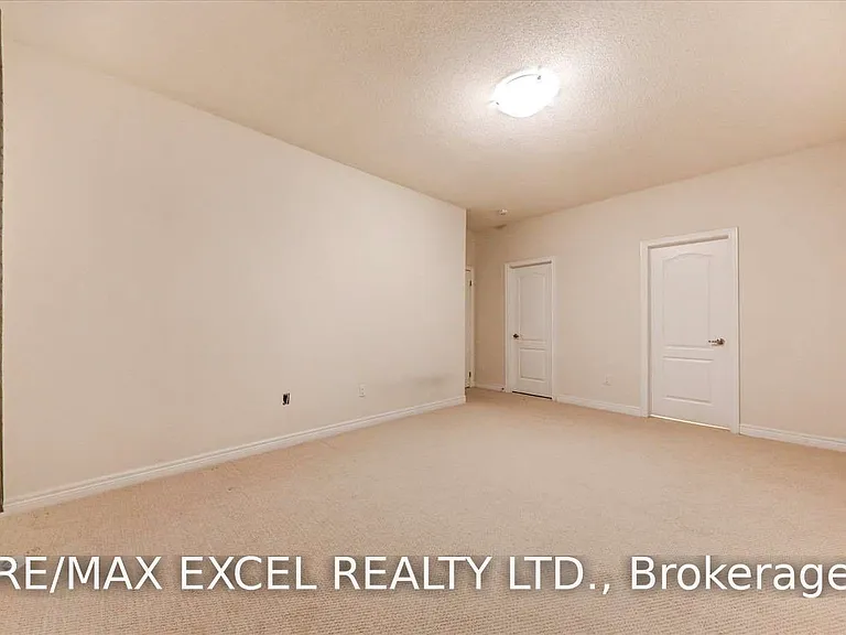 115 Luzon Ave #B — Photo 19