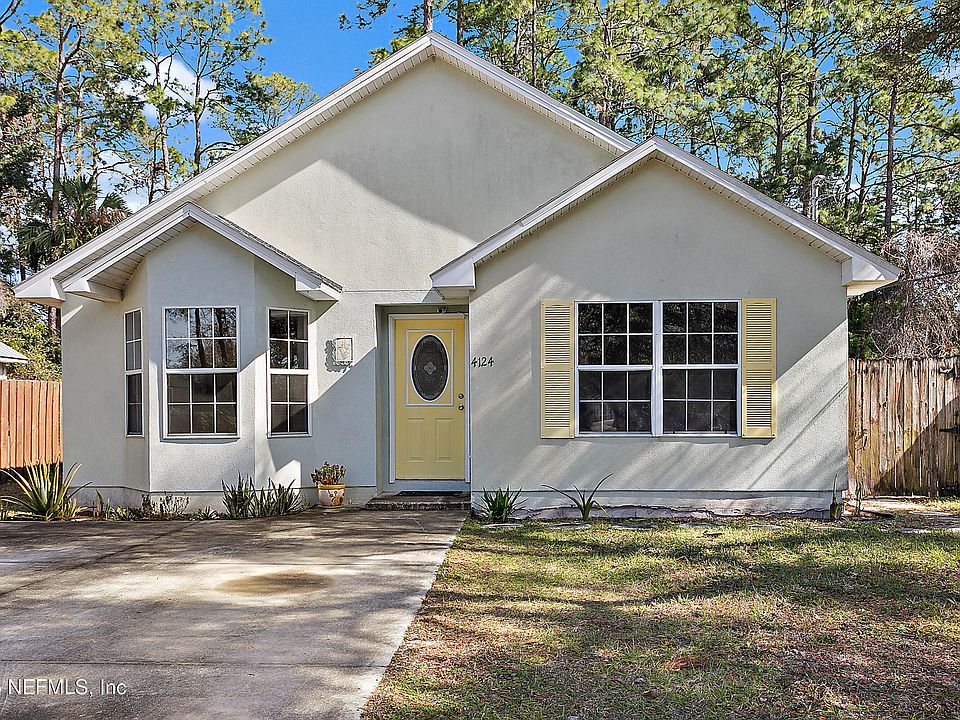 1st image of 4124 VERMONT Boulevard